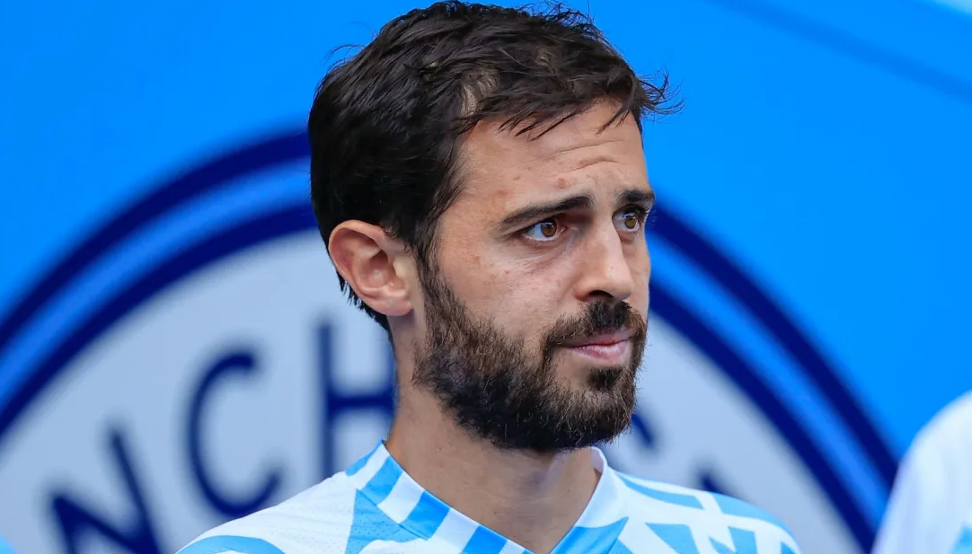 Guardiola s'appuie sur l'intelligence
