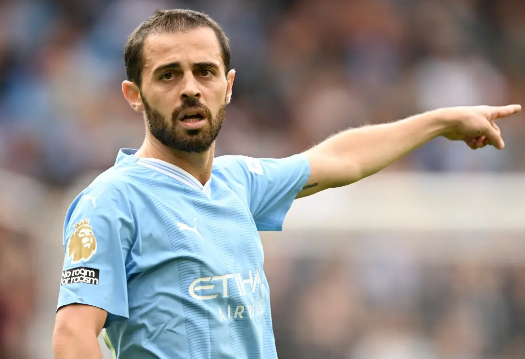 Le meilleur match de la Premier League à l'époque
