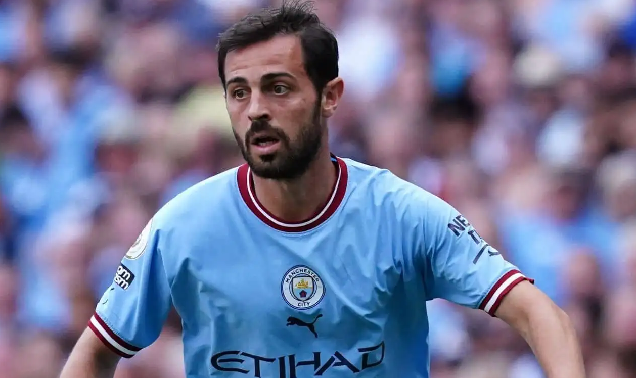 7 janvier 2020  Manchester United 1-3 Manchester City