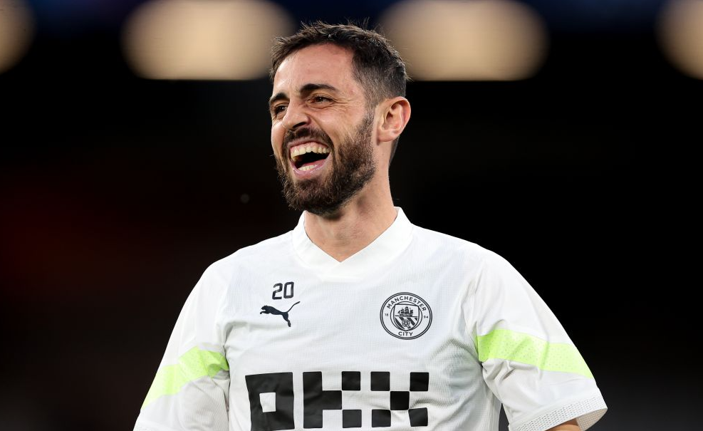 La voie à suivre constance et évolution